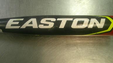 Used Easton ADV 1 BB/SB USA 2 5/8 Bat 30" 11868-S000068850
