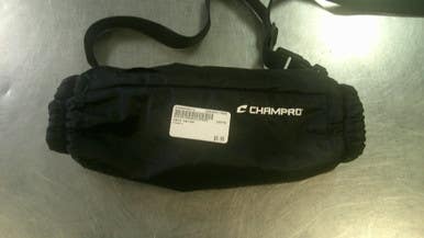 Used Champro Football Accessory 11868-S000068472