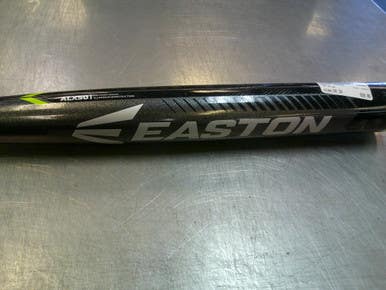 Used Easton HAMMER BB/SB Slowpitch Bat 34" 11339-S000200227