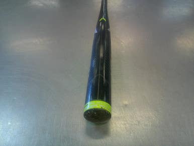 Used Easton HAMMER BB/SB Slowpitch Bat 33" 11339-S000200427