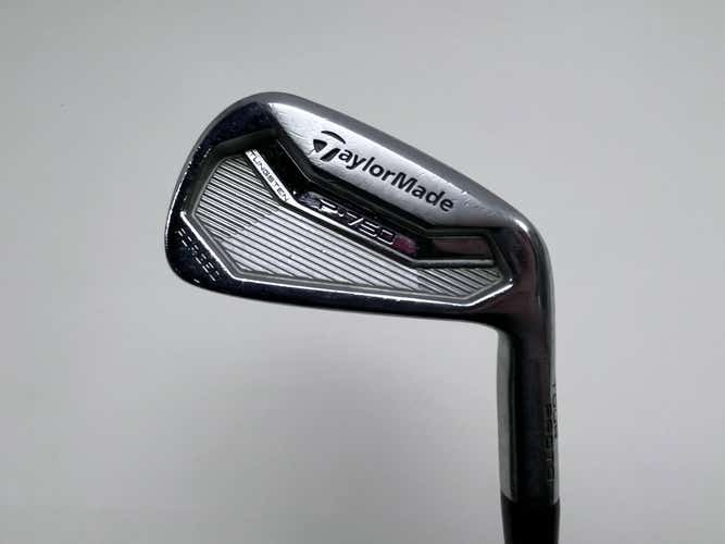 TaylorMade P750 Tour Proto Single 5 Iron Dynamic Gold X100 Tour Issue XStiff RH