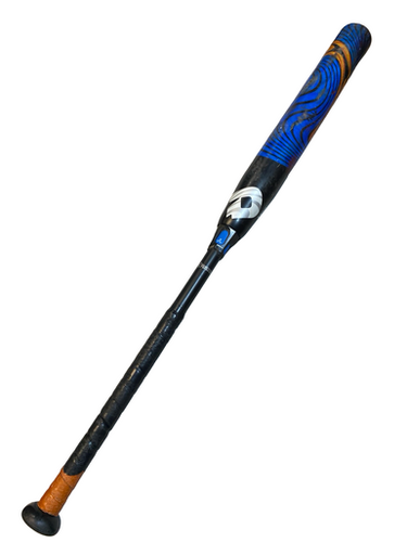 Used Demarini CF BB/SB Fastpitch Bat 33" 11706-S000375399