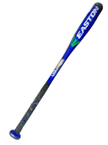 Used Easton S250 BB/SB USA 2 1/4 Bat 29" 11706-S000375368