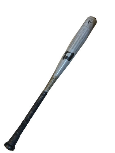 Used Demarini THE GOODS GOC-24 BB/SB High School -3 Bat 31" 11706-S000375343