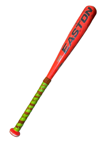 Used Easton GHOST HYPERLITE BB/SB USSSA 2 3/4 Bat 27" 11706-S000375330