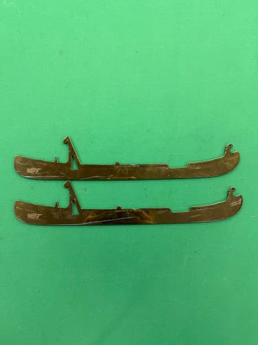 Other Bladetech Holders, Runners, & Replacement Steel Blades 280 mm (Used)