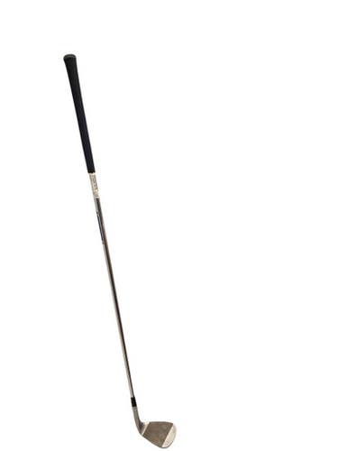 Used Taylormade MG4 Golf Wedge Mens LH 52 Degree 11443-S000204905
