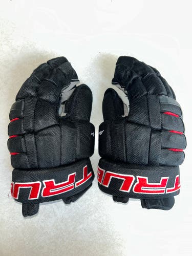 True A4.5 SBP Gloves 13" (Used - Like New)
