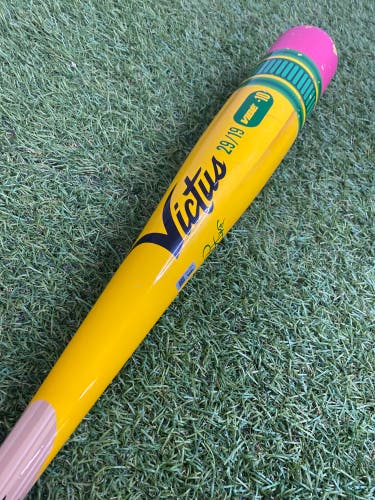 Victus Pencil (2 5/8") USA Youth Bat 2024 (-10)