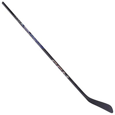 Senior 95 Flex CCM RibCor Trigger 9 Pro Left Handed Hockey Stick (New)-P29