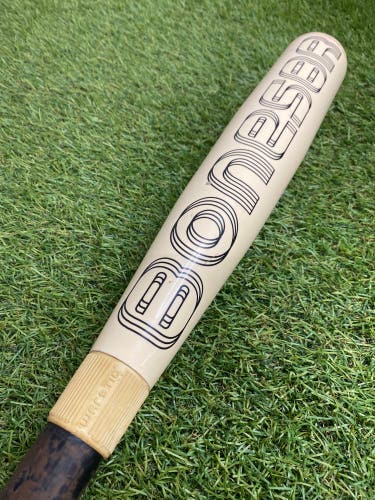 Warstic Bonesaber Hybrid BBCOR 2023 (-3)