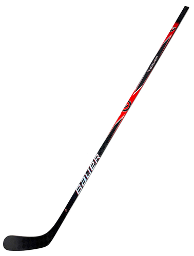 Bauer Proto 2 RH 107 Flex P92