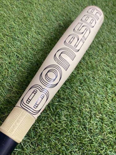 Warstic Bonesaber Hybrid USA Youth 2024 (-10)