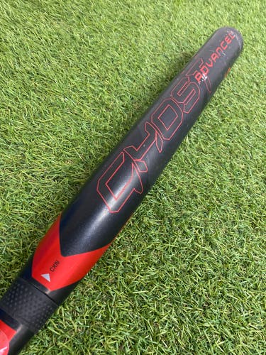 Easton Ghost Advanced Fastpitch 2024 (-10)