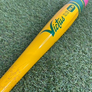 Victus Pencil BBCOR Bat 2024 (-3)