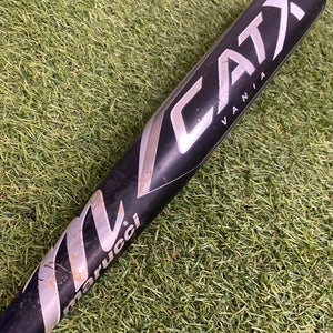 Marucci CATX Vanta BBCOR 2024 (-3)