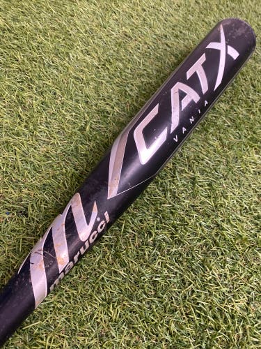 Marucci CATX Vanta BBCOR 2024 (-3)