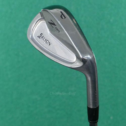 Srixon Z765 Forged PW Pitching Wedge TT Dynamic Gold AMT S300 Steel Stiff