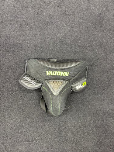 Vaughn Jock (Used)