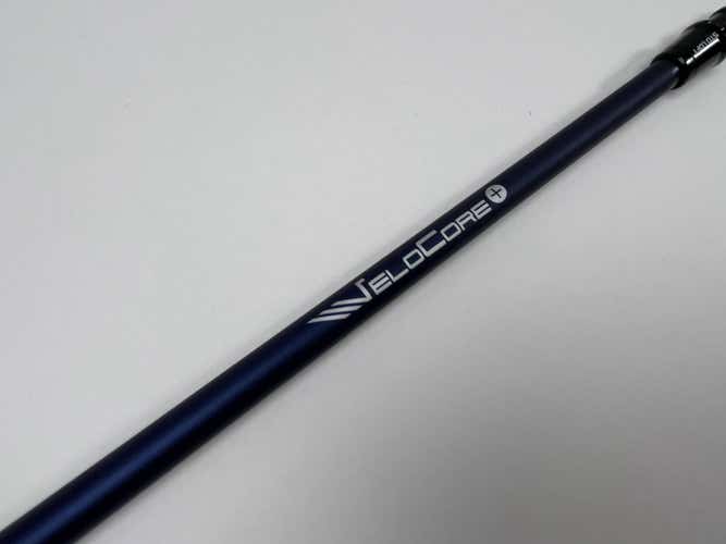 Fujikura Ventus Blue TR 6-S Velocore + Stiff  Driver Shaft 44"-TaylorMade