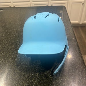 Small / Medium EvoShield XVT Batting Helmet (Used)