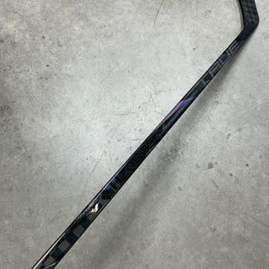 70 Flex Custom P92M Senior True Hzrdus 9x4 Left Hand Hockey Stick Pro Stock (New)