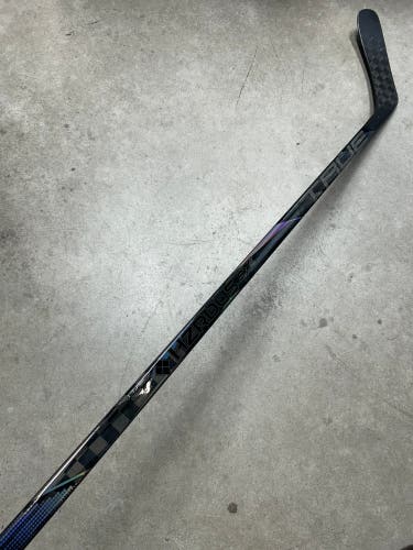 70 Flex Custom P92M Senior True Hzrdus 9x4 Left Hand Hockey Stick Pro Stock (New)