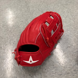 All Star RH FGAS Baseball Glove BULK