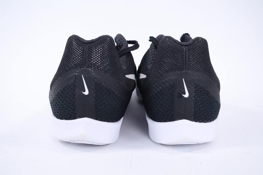 Nike Zoom Rival Distance Track & Field Shoes DC8725-001  display picture 1