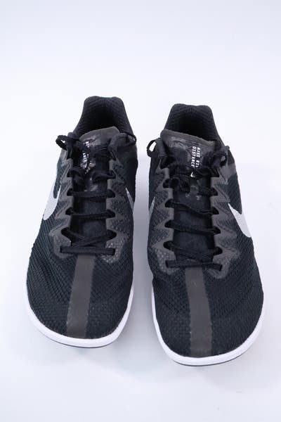 Nike Zoom Rival Distance Track & Field Shoes DC8725-001  display picture 3