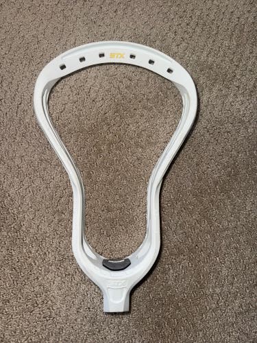 STX Hammer 1K Unstrung Head (New)