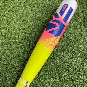 Easton The Dub Composite (2 3/4") USSSA 2026 (-8)