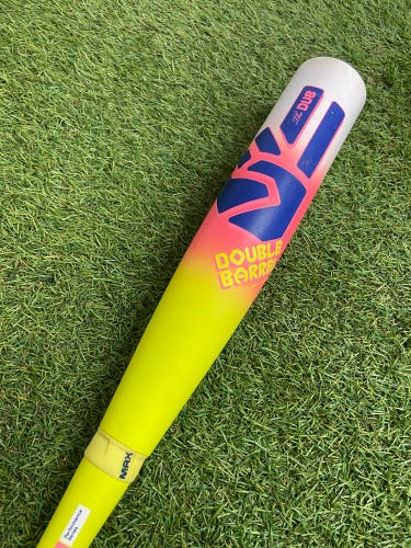 Easton The Dub Composite (2 3/4") USSSA 2026 (-8)