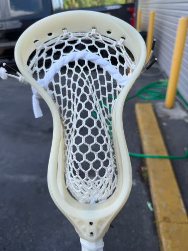 StringKing Mark 2F Used Stringing Head (Used)