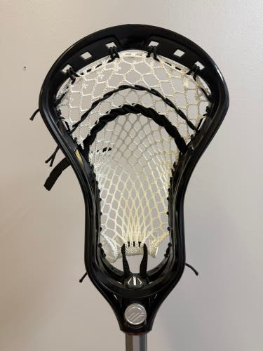 Maverik Havok 2 Head (New)