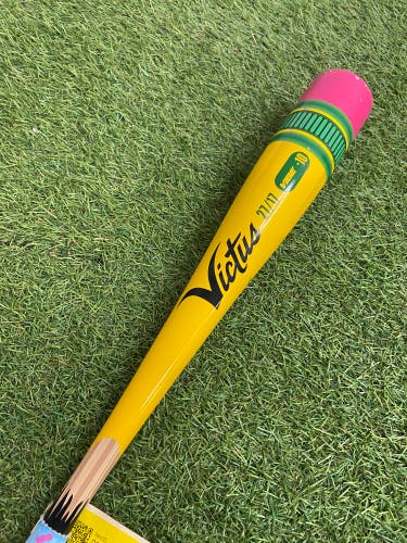 Victus Pencil (2 5/8") USA Youth Bat 2024 (-10)