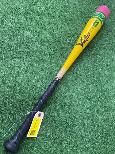 Victus Pencil (2 5/8") USA Youth Bat 2024 (-10)
