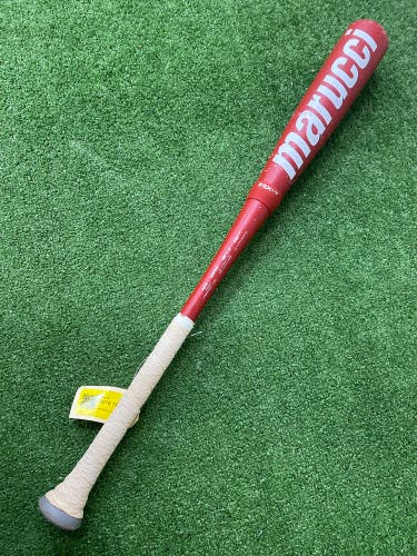 Marucci CATX2 Connect Hybrid Youth Bat (2 5/8") USA 2025 (-11)