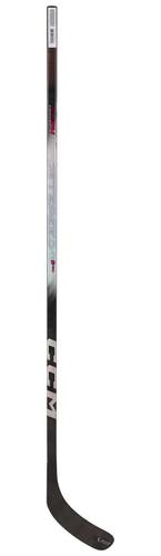 Youth CCM JetSpeed FT8 Pro Right Handed Hockey Stick P28 Less Than 30 Flex (New)