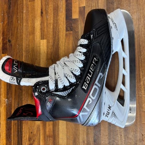 Bauer Vapor 3X Hockey Skates Regular Width