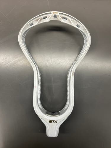 STX Hyper Power Head (Used)