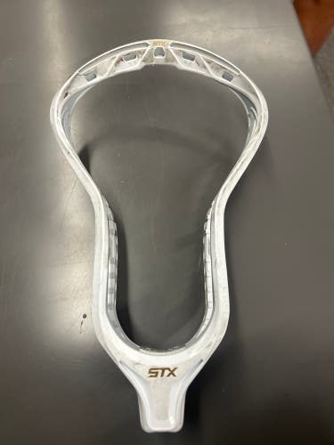 STX Hyper Power Head (Used)