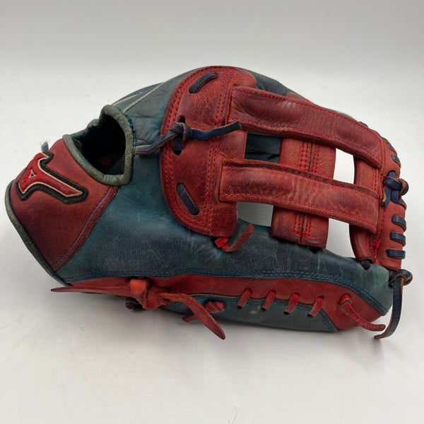 Mizuno MVP Prime 13” Outfield Baseball Glove