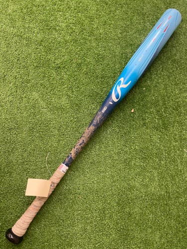 Rawlings Clout BBCOR 2023 (-3)