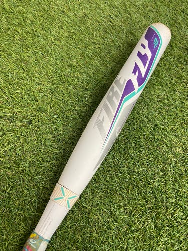 Easton Firefly Fastpitch 2024 (-12)