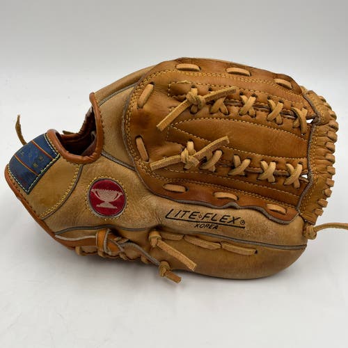 Mizuno MT450 Crest 13” Outfield Baseball Glove