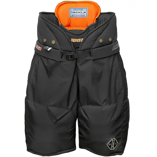 Tackla Air 1051 Senior Size 54 Hockey Pants (New)