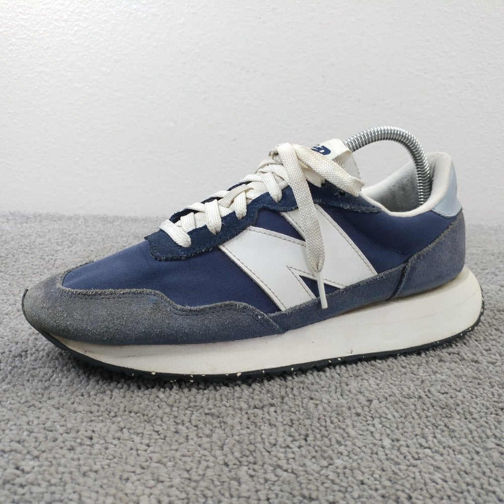 New Balance 645 Made In USA. Womens Size 7. B. New Balance | Shoes | New Balance 645 Made In Usa Womens  main image 3