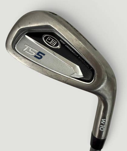 US Kids Tour Series TS5-54 8 Iron W10 Youth Graphite Junior RH