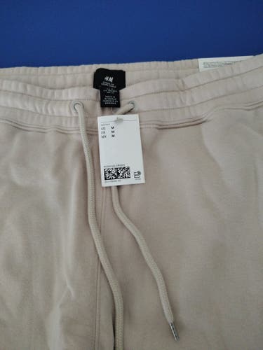 Men's sweatpants (New)